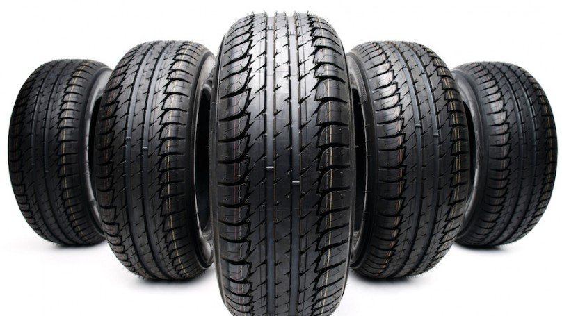 Not Sure What to do With Your Summer Tires?