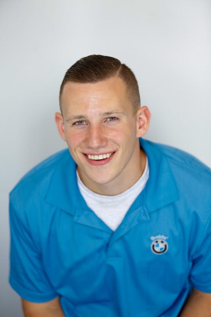 Michael Wardell Michael Wardell